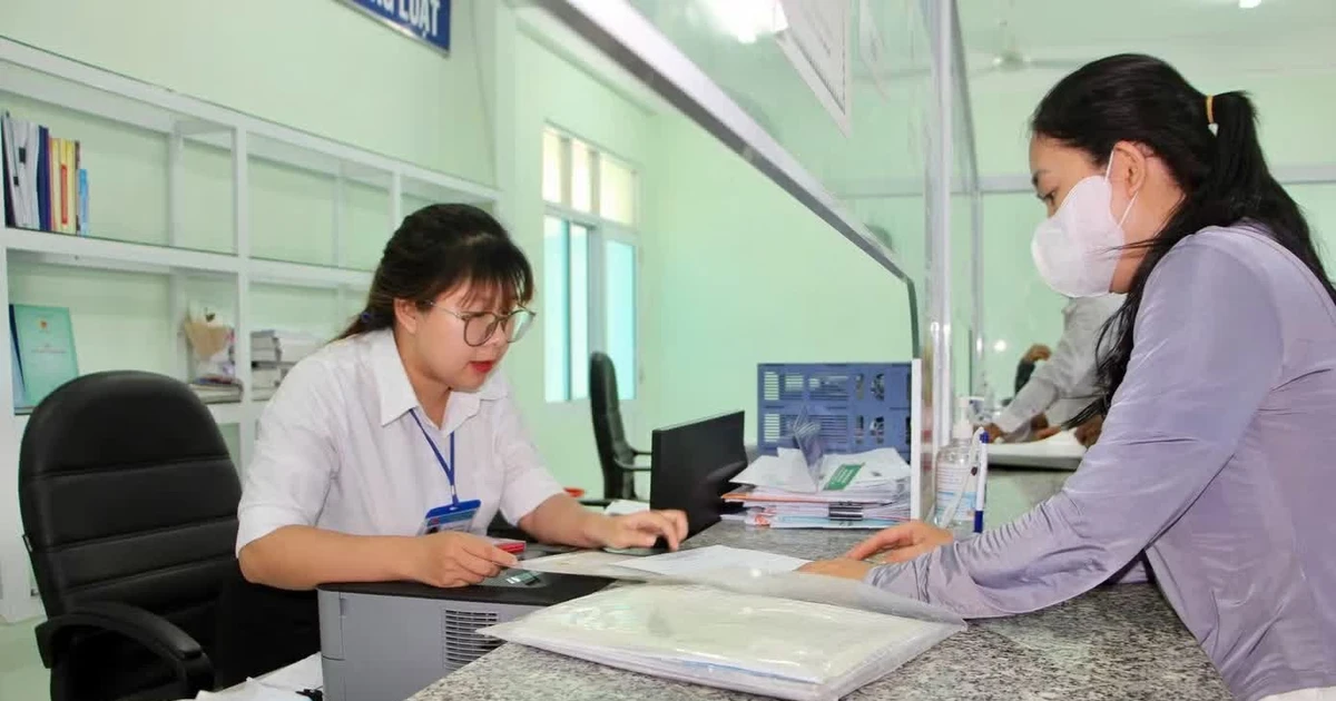 Khánh Hòa tạm dừng tuyển dụng, tiếp nhận và điều động công chức, viên chức