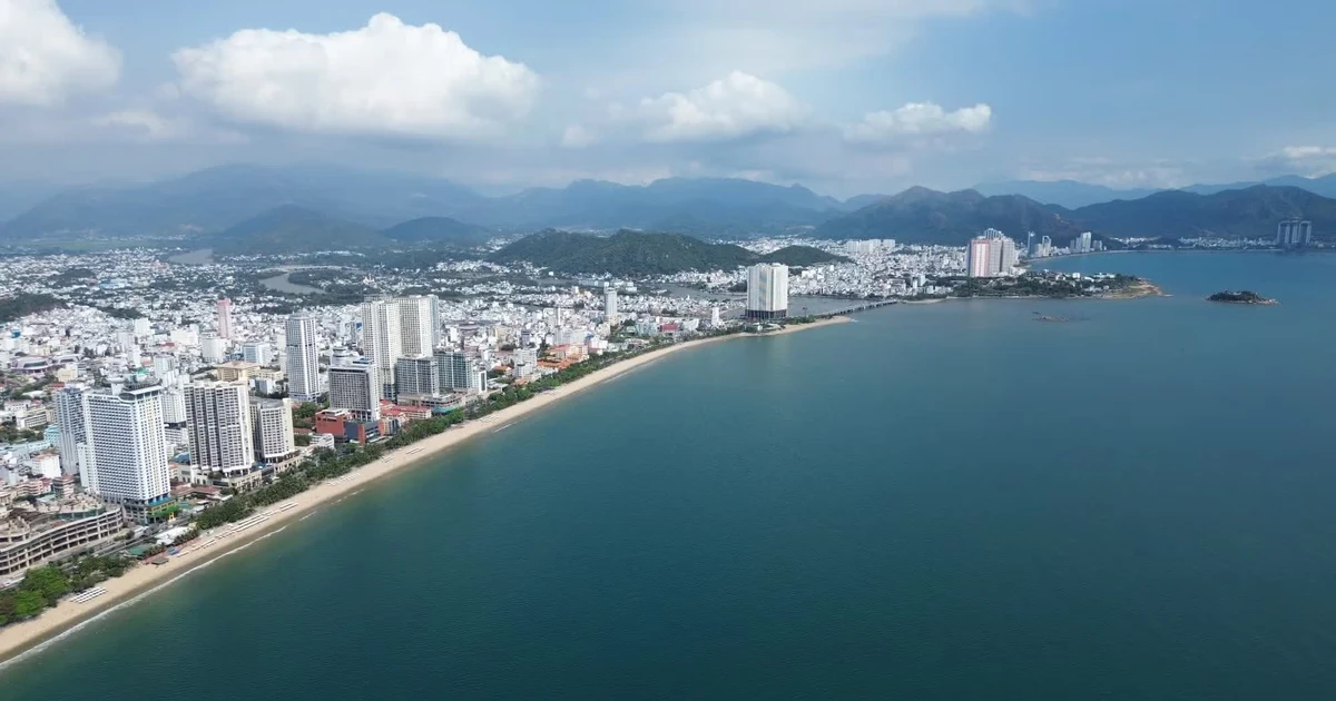 Nhận phản ánh không tốt về dịch vụ thuê phòng, ủy ban nhân dân phường lập tức vào cuộc