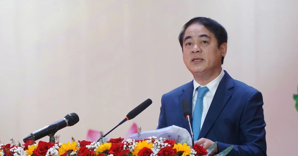 Thời cơ bứt phá mạnh mẽ của Khánh Hòa