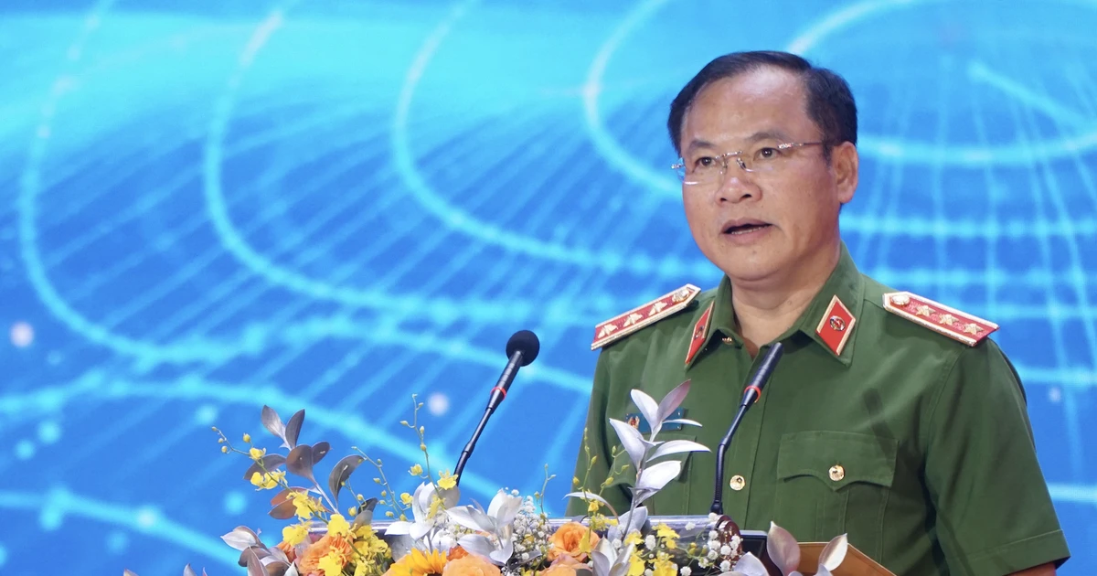 Điều tra 120 vụ mua bán người trong nửa đầu năm 2026