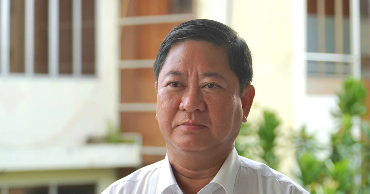 tienphong.vn