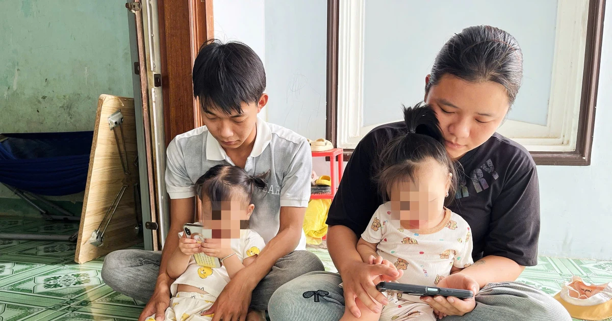 Viện kiểm sát đề nghị miễn chấp hành án phạt tù đối với người chồng 'quan hệ' khi vợ chưa 16 tuổi