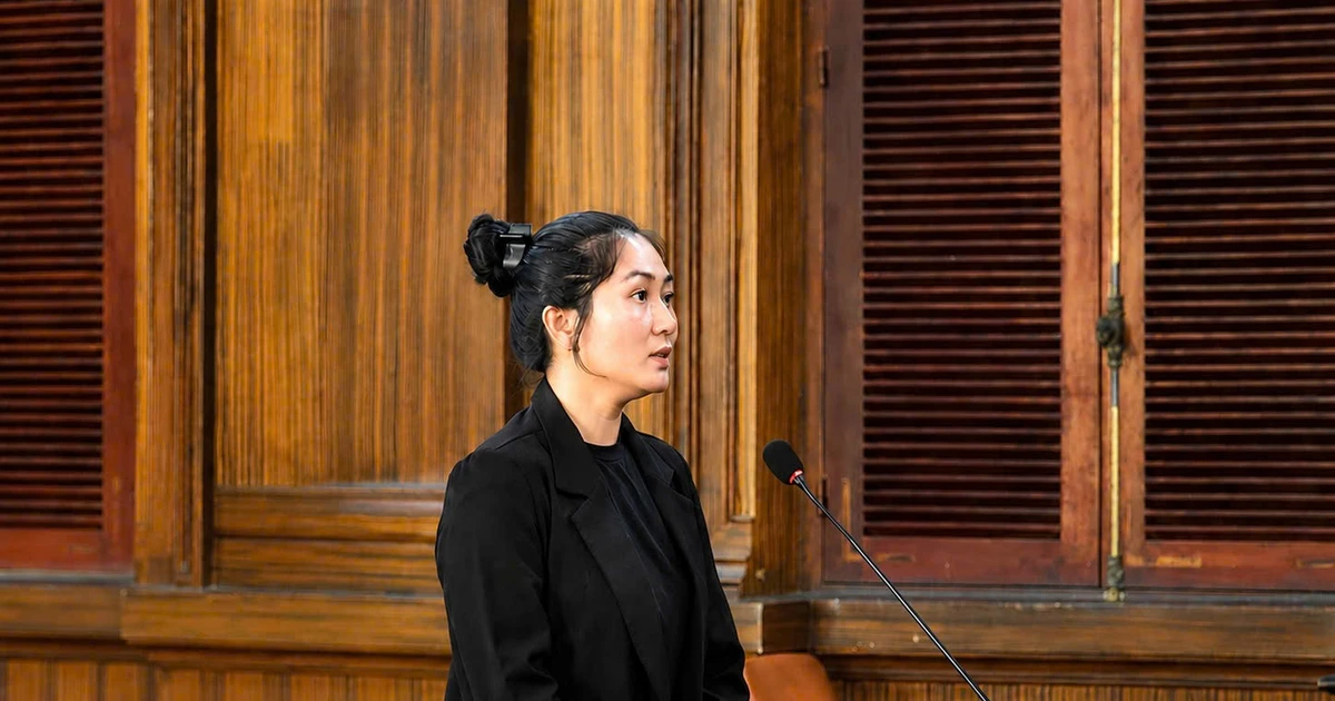 Lừa 'chạy án’ cho kẻ trộm