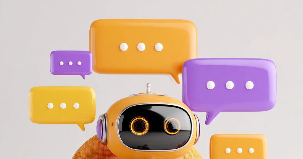 Xây dựng thương hiệu và tiếp thị trước làn sóng trí tuệ nhân tạo