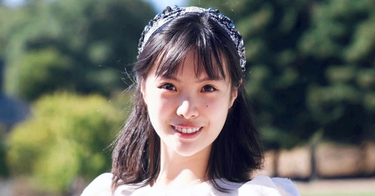 Cú rẽ ngang ngoạn mục: Bỏ bằng Tiến sĩ Toán để trở thành "sếp" của người thầy cũ.