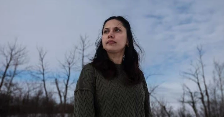 “Ném phi tiêu trong bóng tối": Nữ Tiến sĩ Hóa học nộp 100 đơn xin việc vẫn chưa tìm được bến đỗ