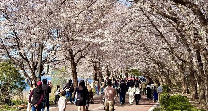 Xôn xao bài tập 'có một không hai' của giáo sư kỹ thuật khiến cộng đồng mạng dậy sóng