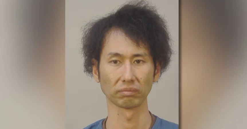 Bê bối tại đại học: Đầu độc đồng nghiệp do tranh chấp vị trí