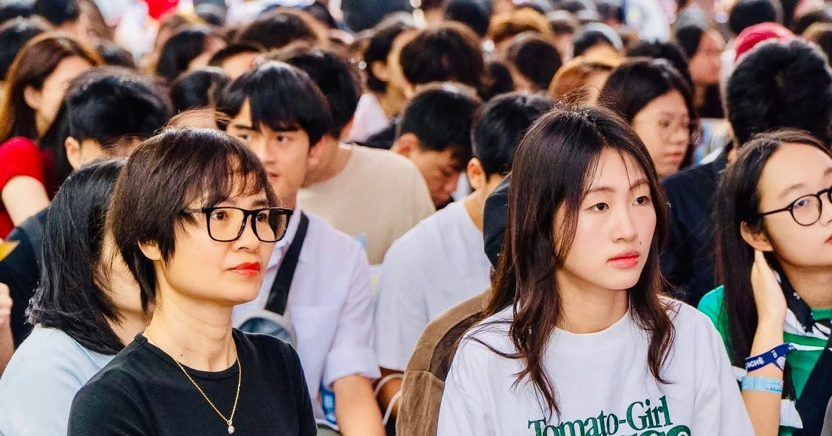Siết chặt đầu vào: Nhiều trường đại học dừng tuyển thẳng thí sinh đoạt giải KHKT