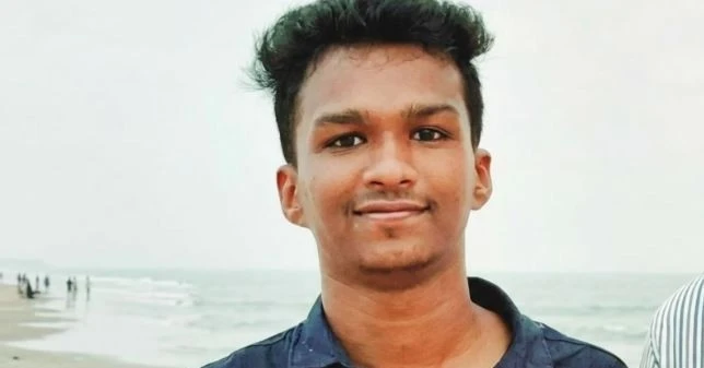 Nam sinh y khoa tử vong, trước đó nhận hàng chục cuộc gọi từ app vay tiền