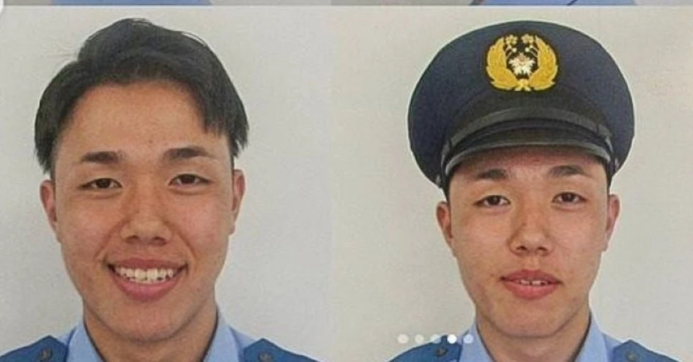 Học viện Cảnh sát thay đổi quy chế tuyển sinh nhằm tối ưu nguồn nhân lực trẻ