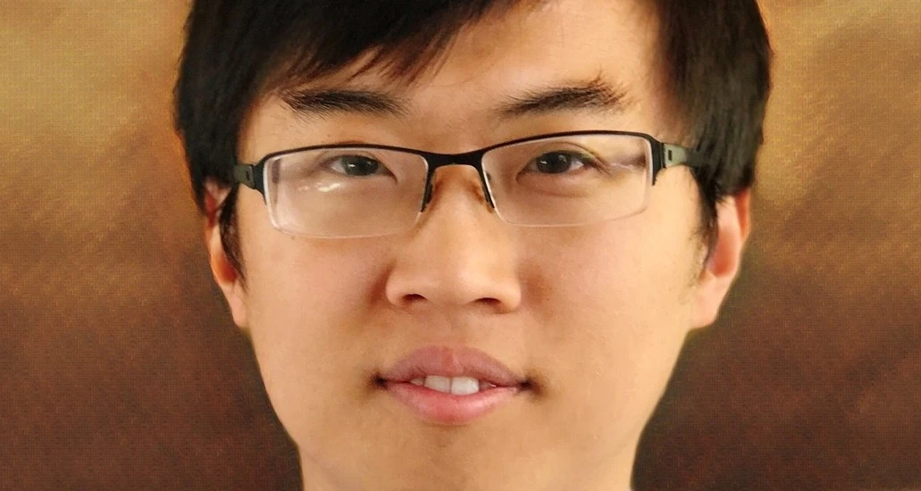 Chuyên gia Robot hàng đầu được cho là sắp về Trung Quốc, gây chú ý