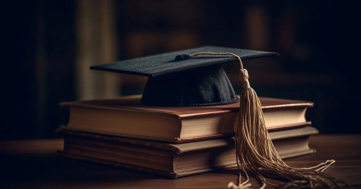 Nghiên cứu sinh tiến sĩ qua đời, hé lộ cáo buộc với giáo sư hướng dẫn