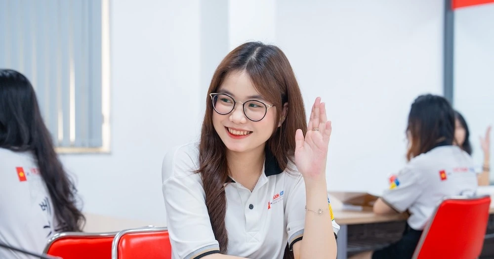 Sinh viên nghỉ lễ liên tiếp 9 ngày dịp Giỗ Tổ và 30/4 - 1/5