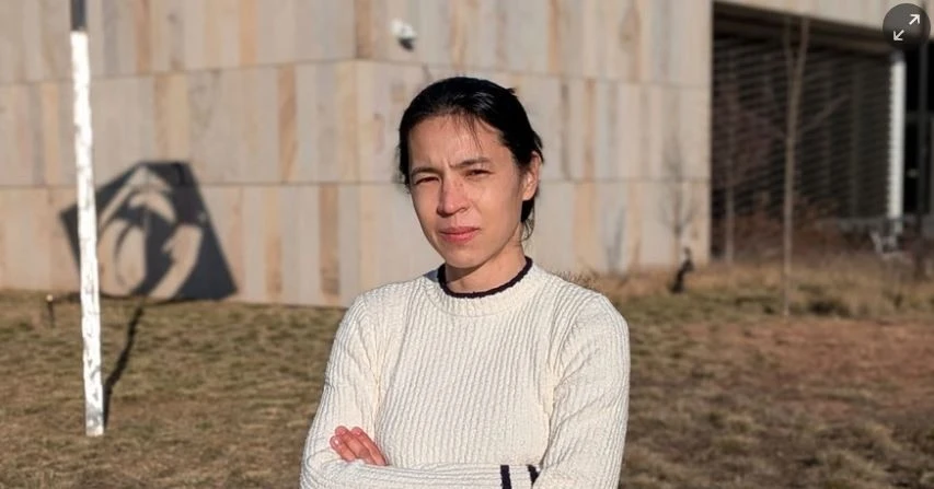 Giáo sư văn học lo lắng về một thế hệ sinh viên “rỗng” tư duy vì AI