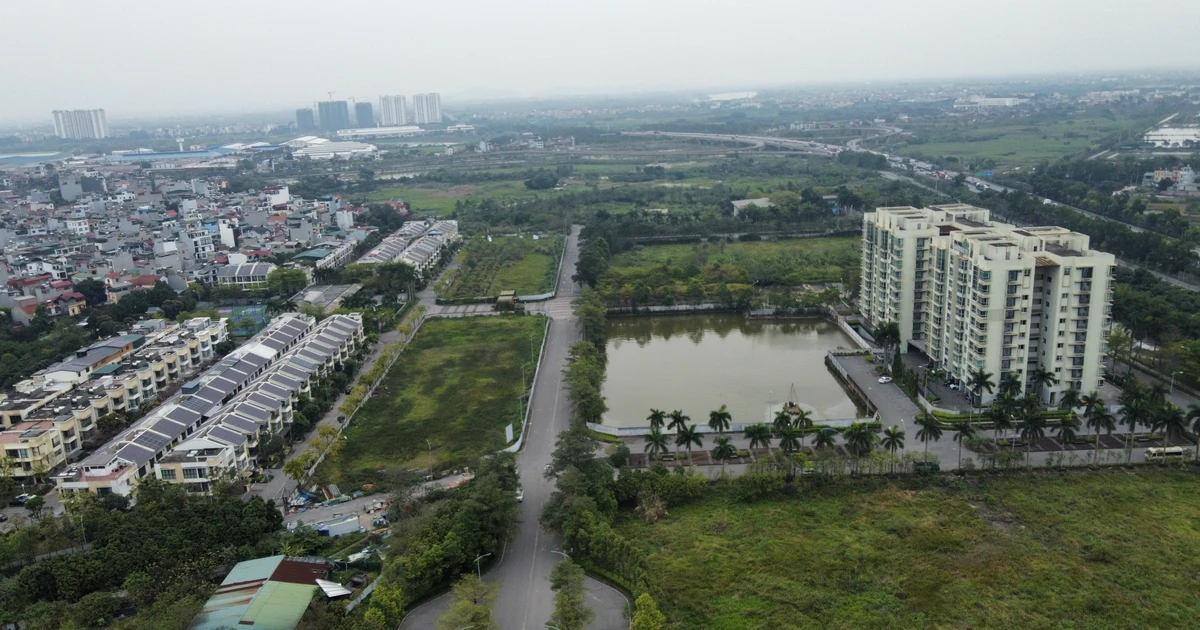 Chủ dự án 88 Central 'lật kèo' sau 6 năm ôm đất, khách hàng 'vỡ mộng' đòi nhà