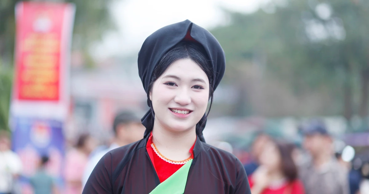 Bắc Ninh đặt mục tiêu đưa văn hóa Kinh Bắc thành thương hiệu toàn cầu