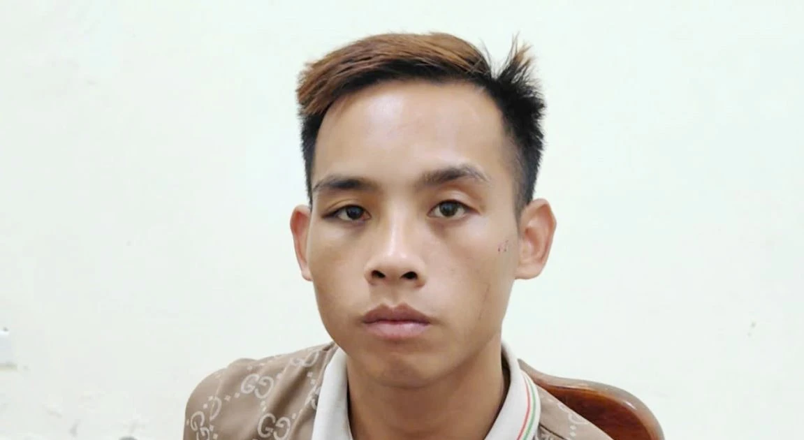 tienphong.vn