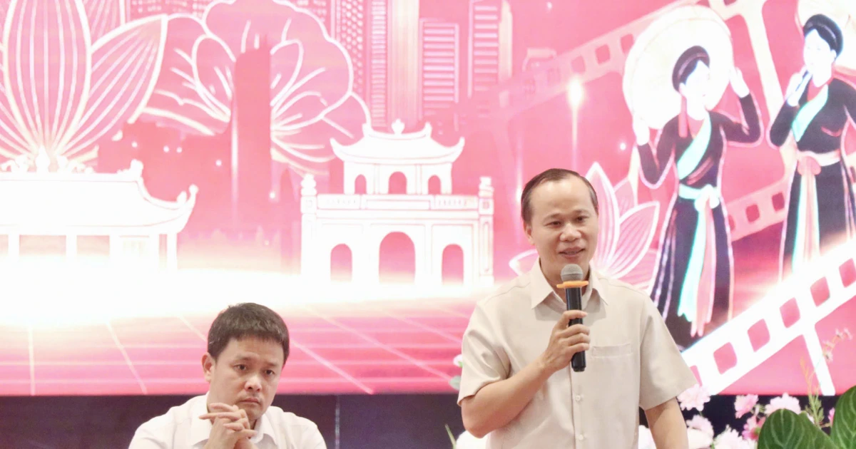 Bắc Ninh muốn biến di sản nghìn năm thành ‘mỏ vàng’