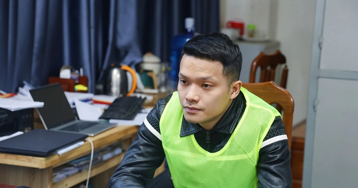 Nhóm lừa đảo 'cuỗm' 50 tỷ đồng từ việc truy cập các phiên livestream