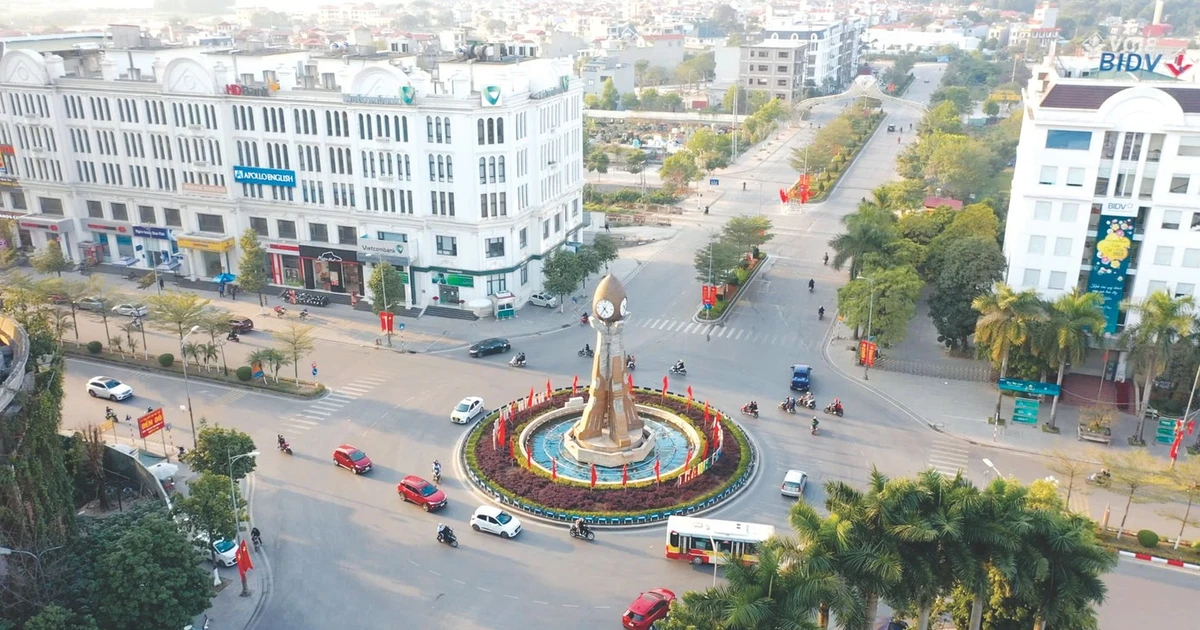 tienphong.vn
