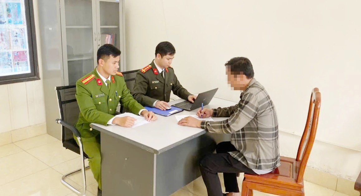 tienphong.vn