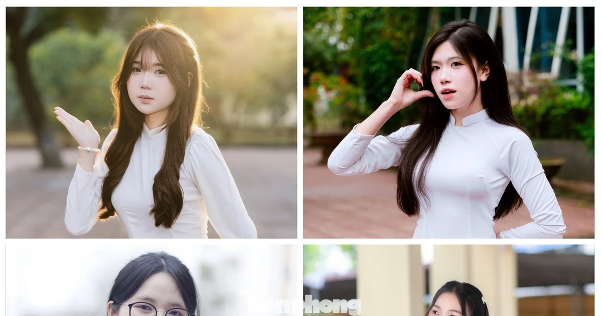 Đừng im lặng trước bạo lực học đường