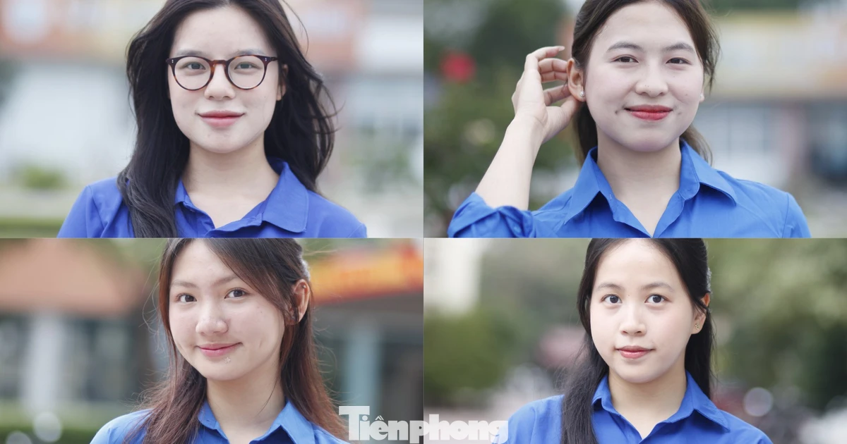 95 năm Đoàn trong tim, tuổi trẻ Bắc Ninh viết tiếp hành trình rực lửa