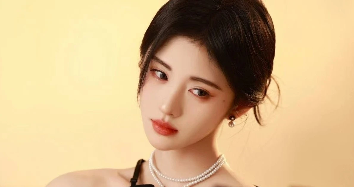 Cúc Tịnh Y chạy trốn bất thành