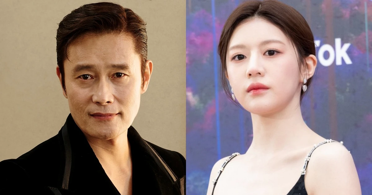 Làn sóng giận dữ đổ lên đầu Lee Byung Hun