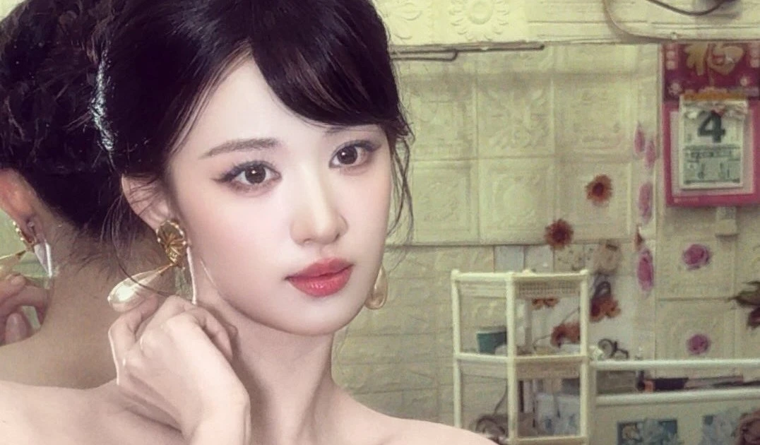 Nhiều nghệ sĩ lo mất việc