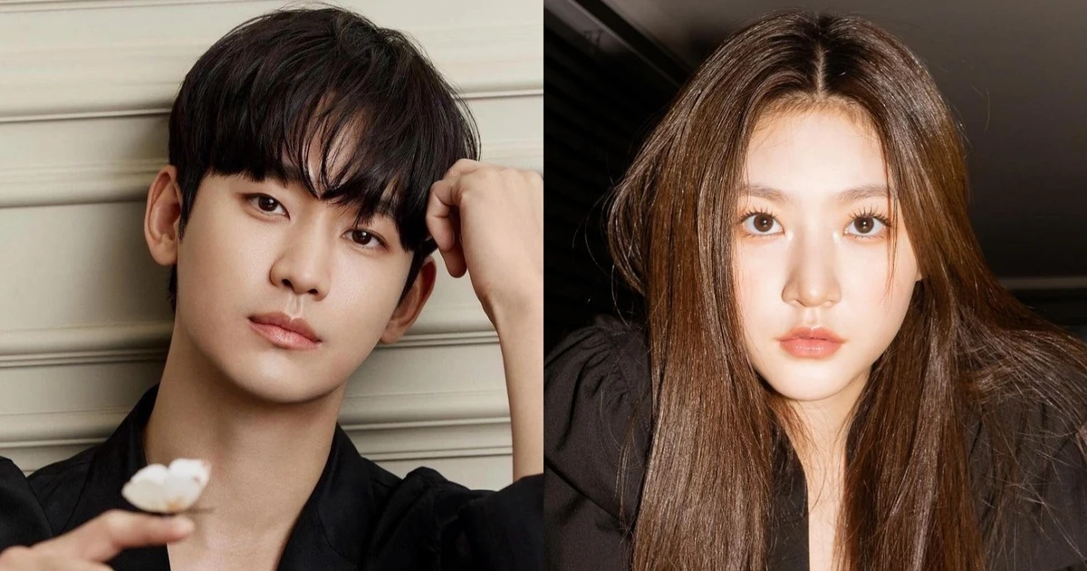 Kết quả gây sốc vụ Kim Soo Hyun