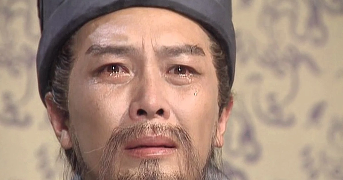 Cuộc sống vất vả của 'Gia Cát Lượng' Đường Quốc Cường