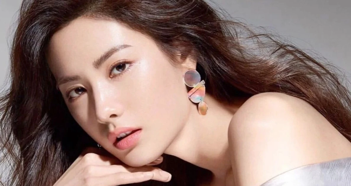 Cái kết cho kẻ tấn công ngôi sao có gương mặt đẹp nhất thế giới