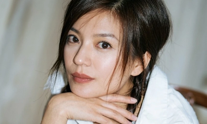 Tung tích Triệu Vy