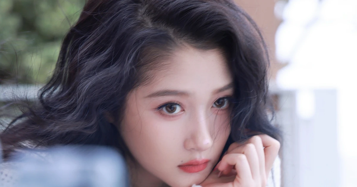 Quan Hiểu Đồng bị xúc phạm