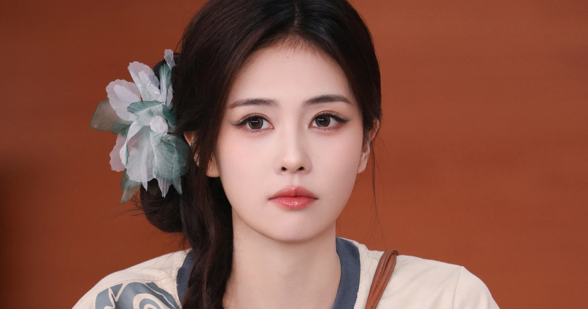 Show Trung Quốc ngập chìm trong bê bối