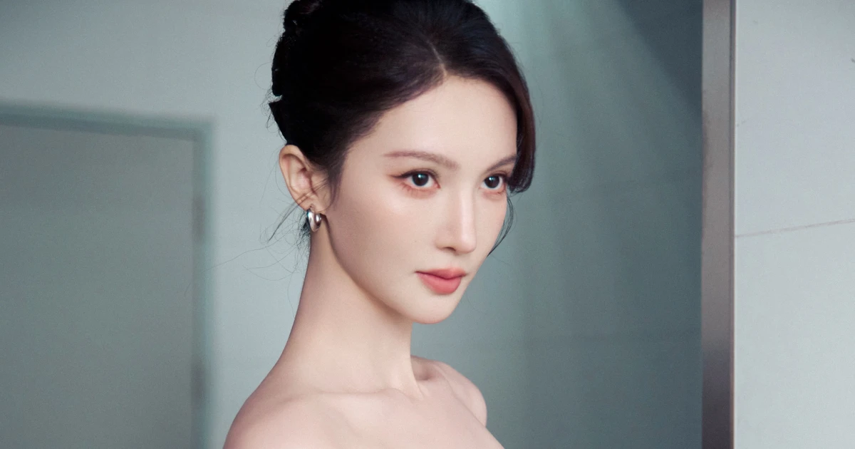 Tiêu tan sự nghiệp ở tuổi 36