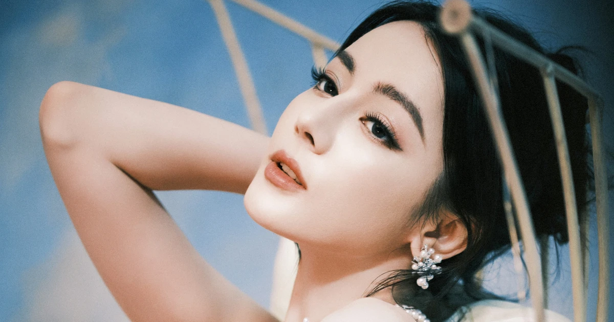 Châu Tinh Trì giúp Địch Lệ Nhiệt Ba đổi đời
