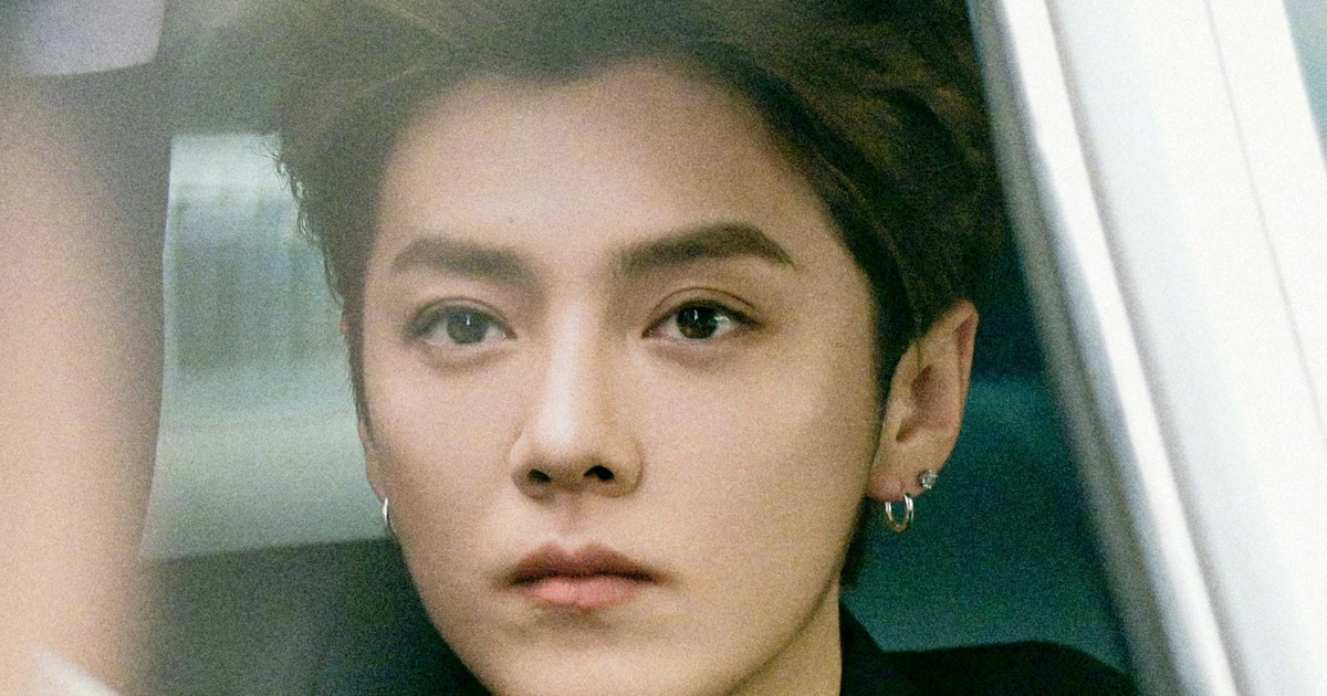 Diễn biến vụ hot girl yêu 10 nghệ sĩ nam