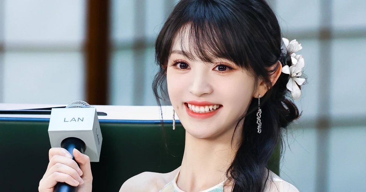 Tướng quân kem nền bị chê ngạo mạn