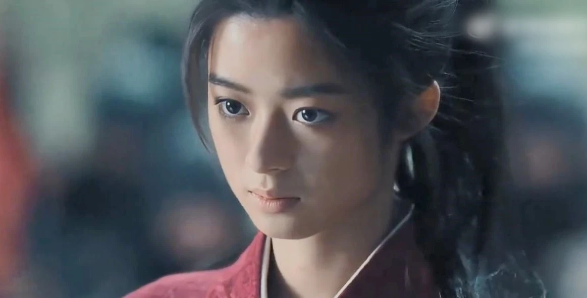 Hoàng Dương Điền Điềm lao đao