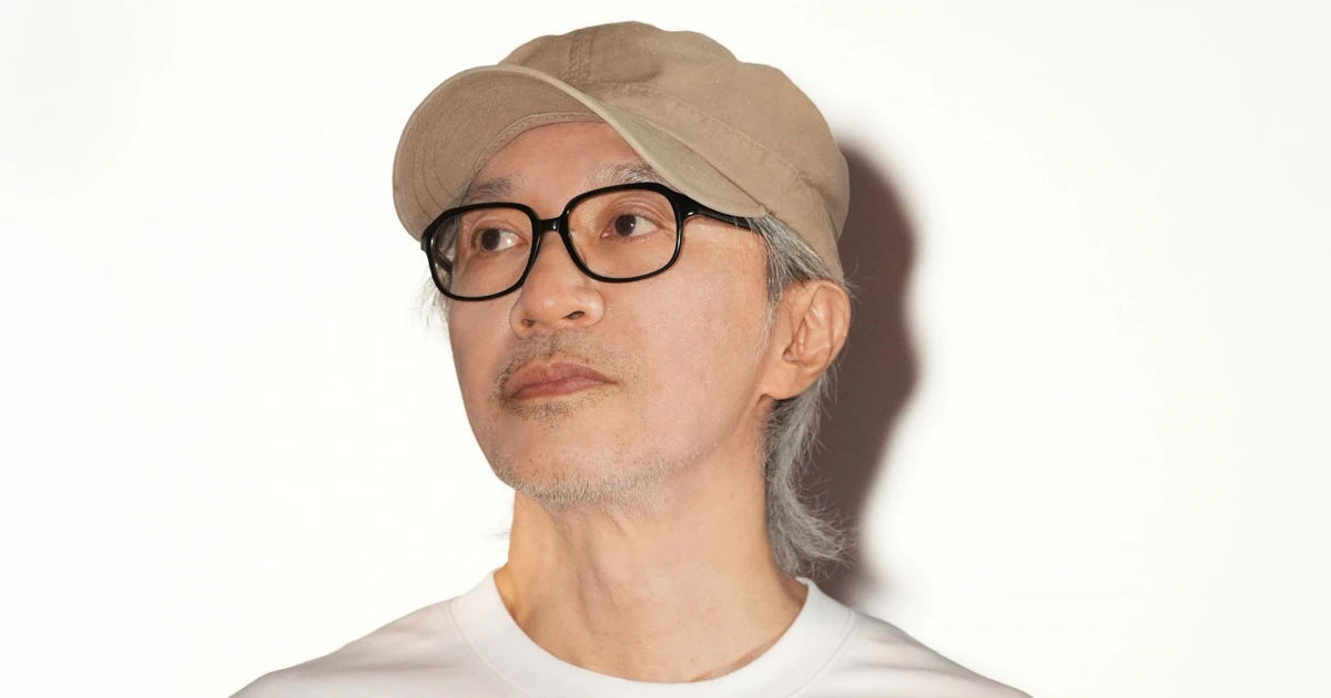 Châu Tinh Trì kêu cứu