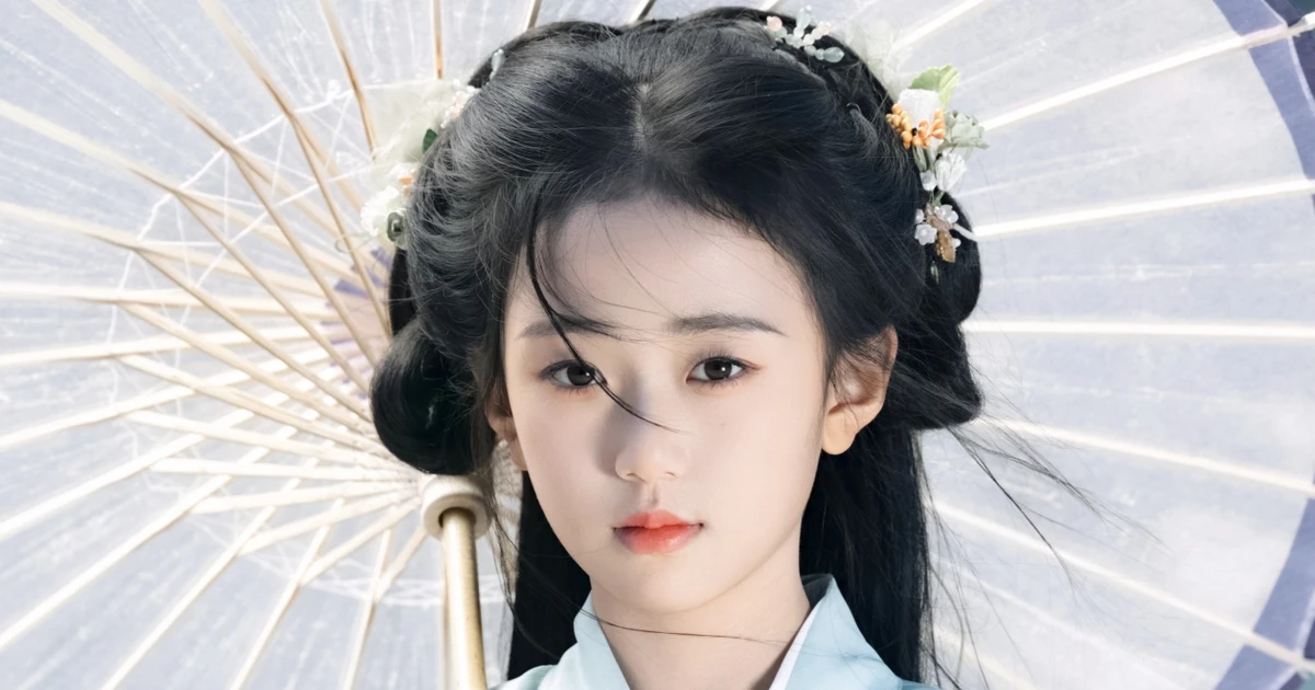 Phim bị gỡ bỏ vì bé gái 14 tuổi sinh con