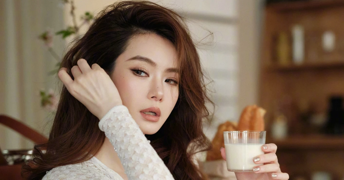 Nguy cơ thương mại hóa hình ảnh nghệ sĩ