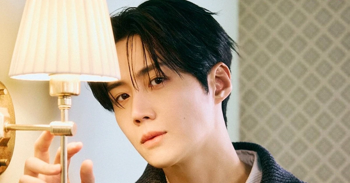 Mỹ nam cứ có phim hot là dính scandal chấn động