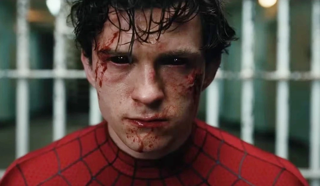 'Spider Man: Brand New Day' khiến khán giả Trung Quốc phát cuồng