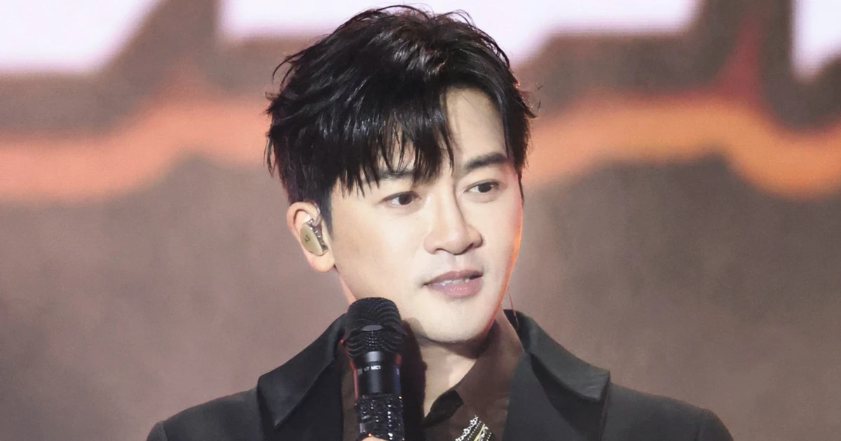 Tô Hữu Bằng bật khóc nức nở: 'Tôi không muốn che giấu sự thật này nữa'