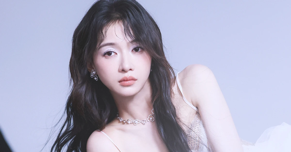 Phim của Ngô Cẩn Ngôn bết bát