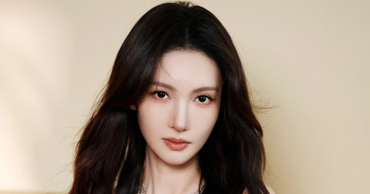 Hình phạt cho Hoa khôi trường múa gây tai nạn bỏ trốn